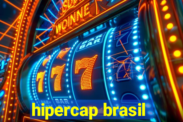 hipercap brasil